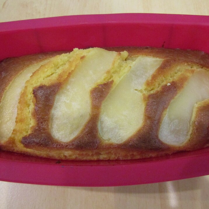 りんごパウンドケーキ レシピ 作り方 By りんとん2 楽天レシピ りんごパウンドケーキ レシピ 作り方 By りんとん2 楽天レシピ